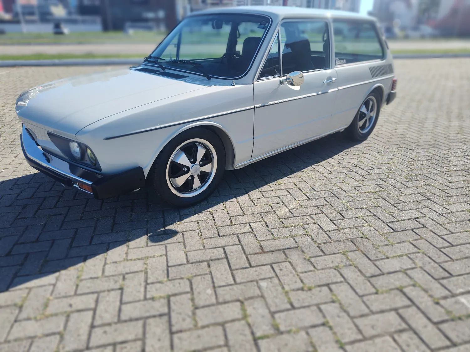 avv-volkswagen-brasilia-venda-f31583c-imagem-009