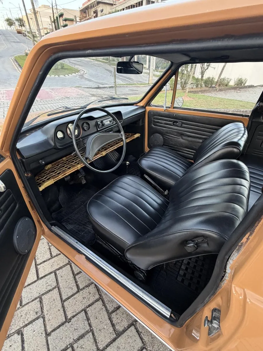 avv-volkswagen-braslia-raridade-venda-ost5wlq-imagem-002