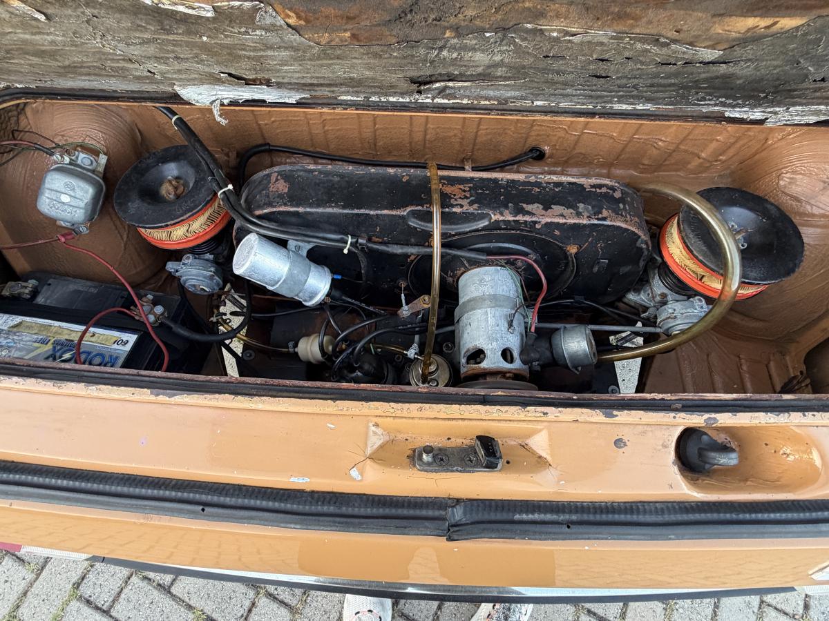 avv-volkswagen-braslia-raridade-venda-ost5wlq-imagem-006