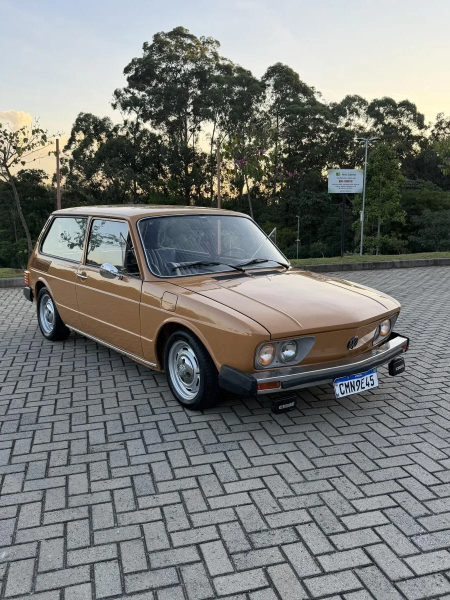 avv-volkswagen-braslia-raridade-venda-ost5wlq-imagem-007