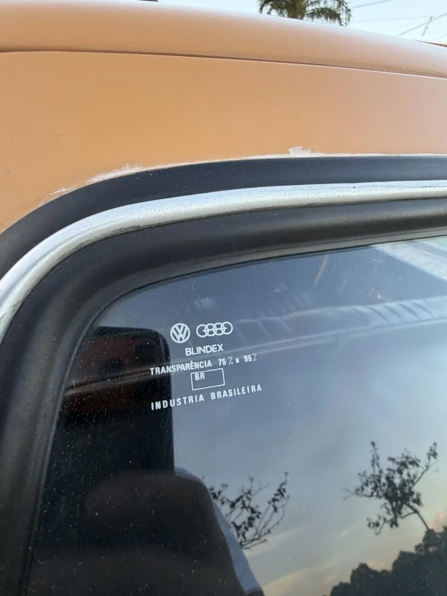 avv-volkswagen-braslia-raridade-venda-ost5wlq-imagem-008
