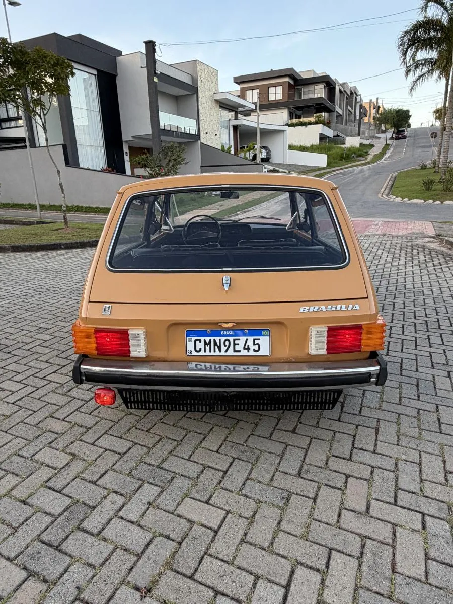 avv-volkswagen-braslia-raridade-venda-ost5wlq-imagem-009