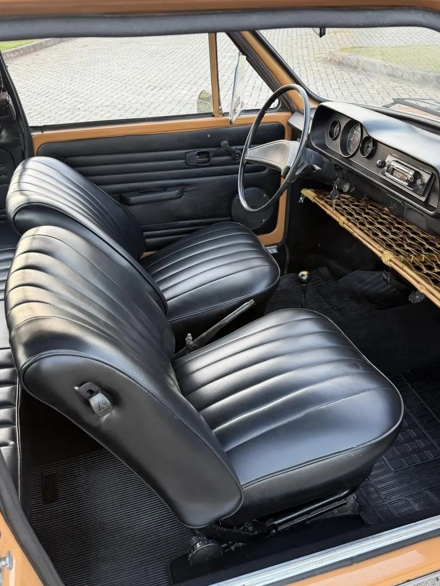 avv-volkswagen-braslia-raridade-venda-ost5wlq-imagem-013