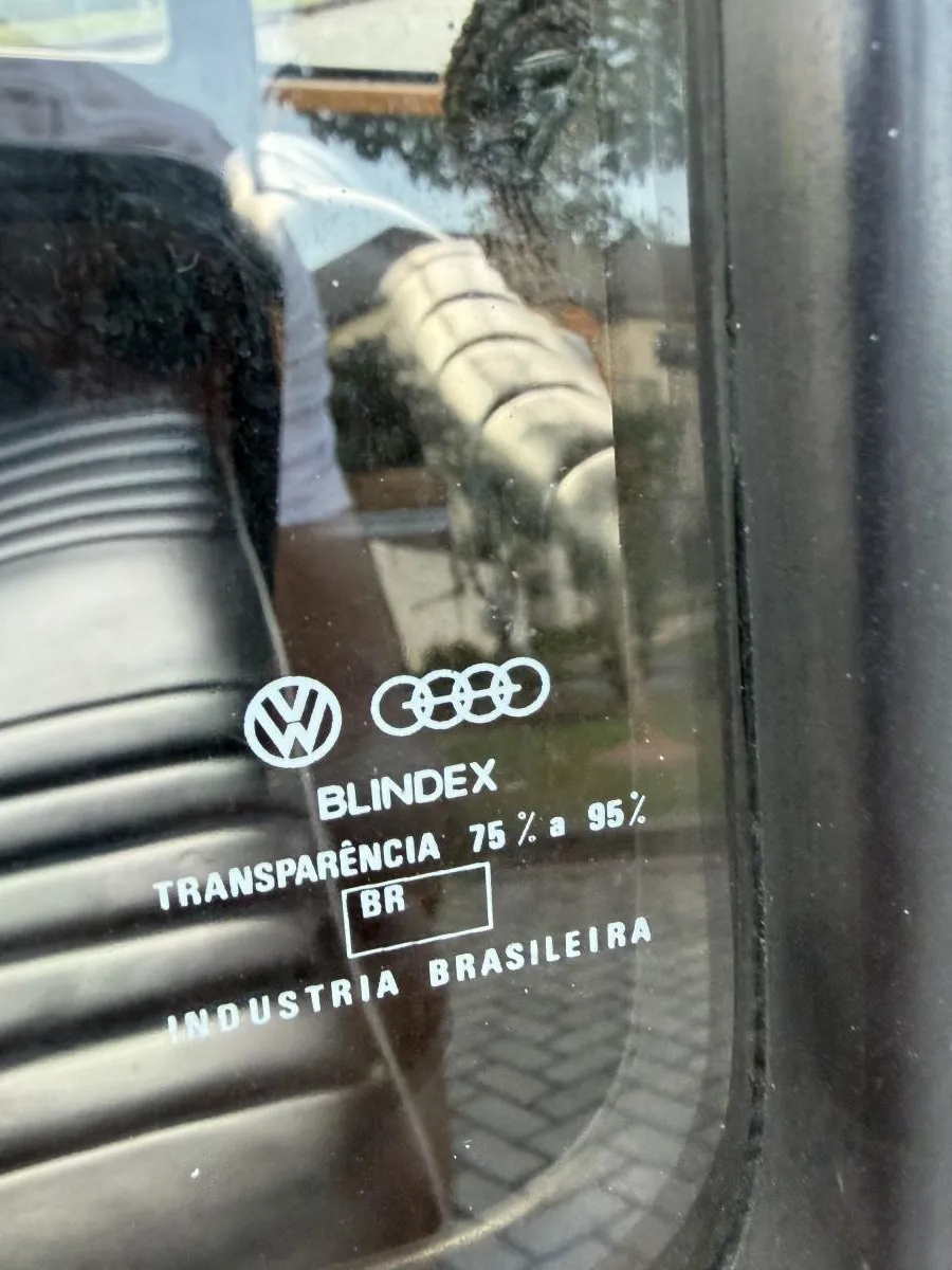avv-volkswagen-braslia-raridade-venda-ost5wlq-imagem-016
