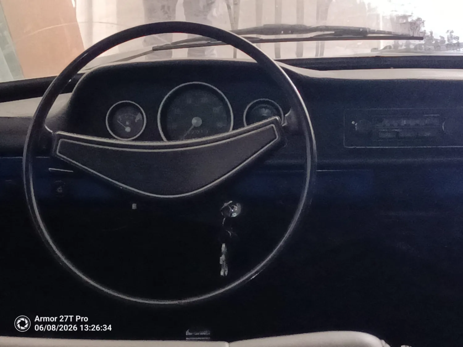 avv-volkswagen-brasliavenda-qbyyrpi-imagem-005
