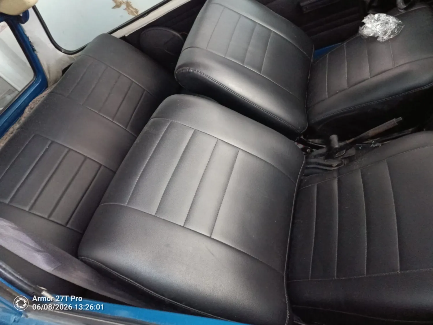 avv-volkswagen-brasliavenda-qbyyrpi-imagem-006