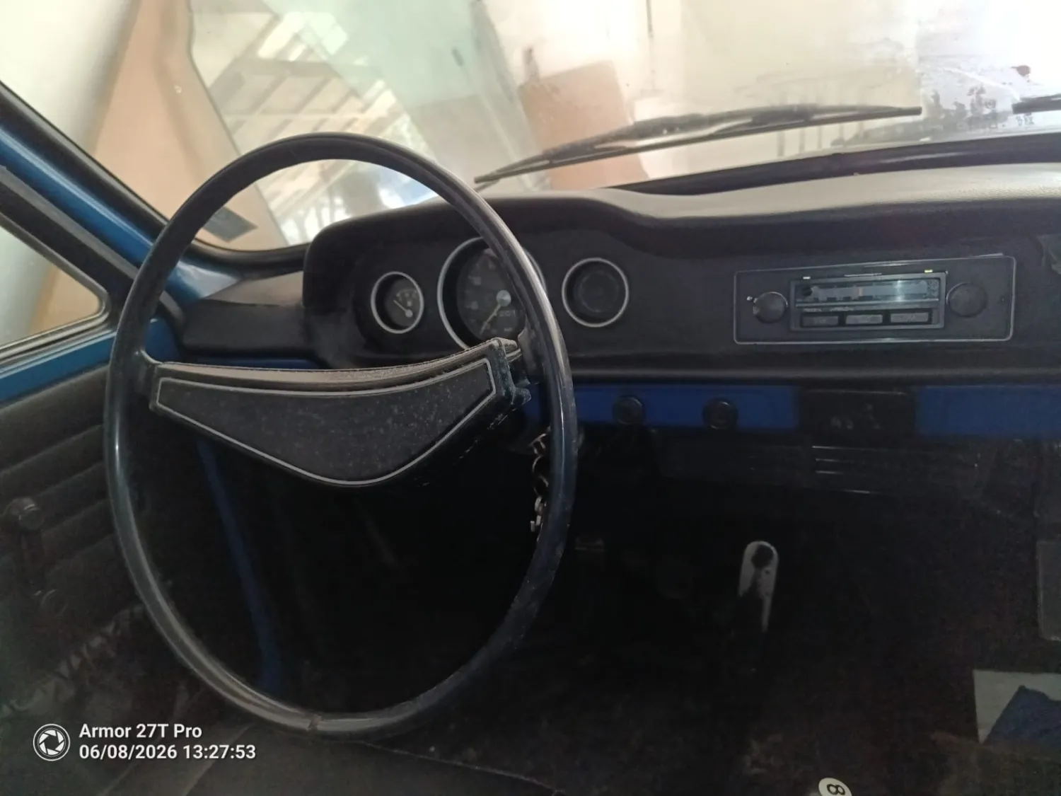 avv-volkswagen-brasliavenda-qbyyrpi-imagem-007