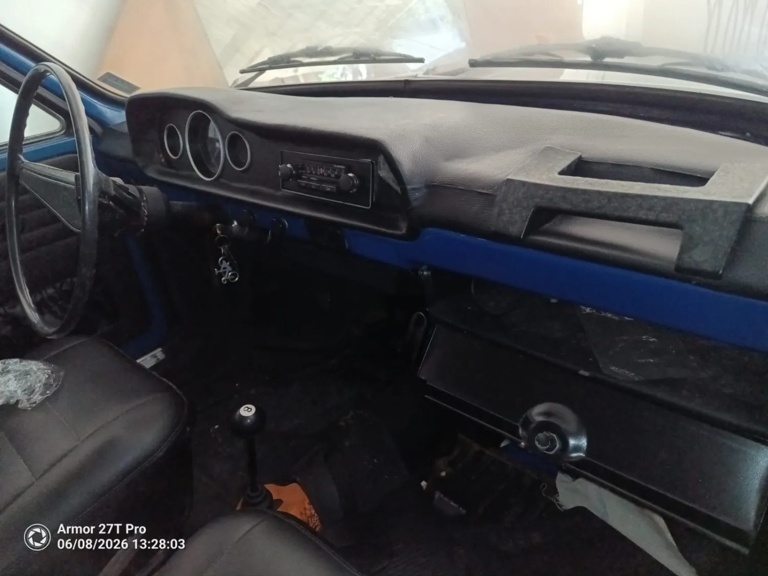 avv-volkswagen-brasliavenda-qbyyrpi-imagem-008