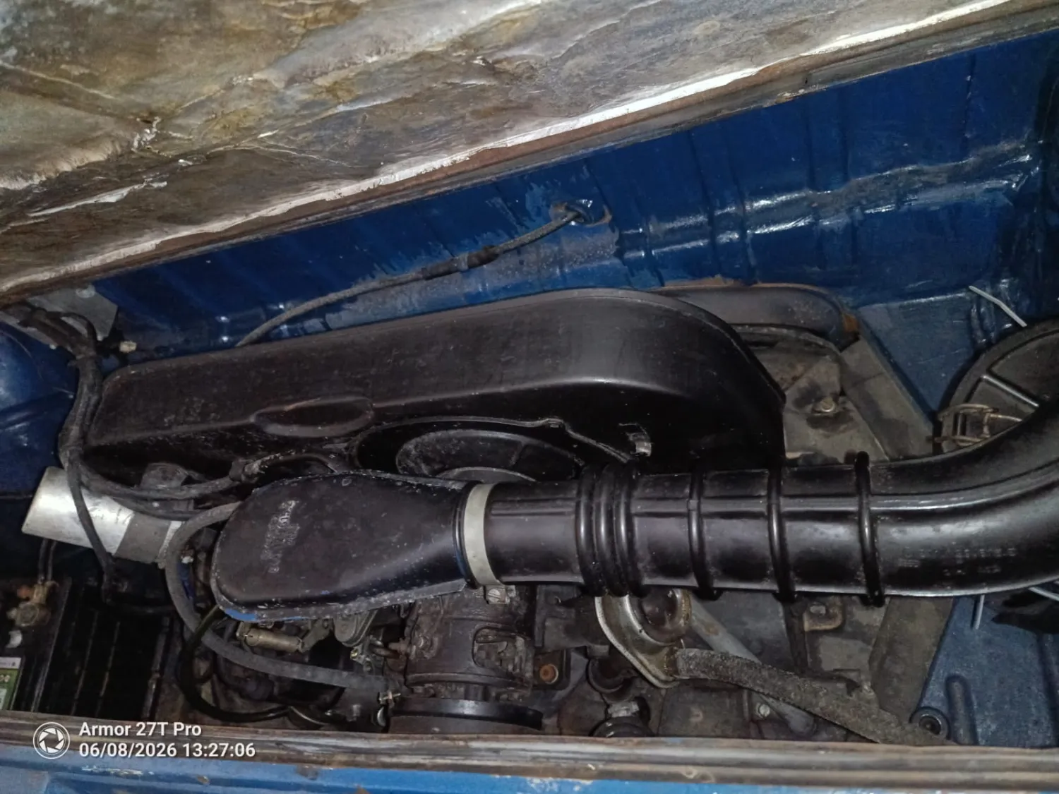 avv-volkswagen-brasliavenda-qbyyrpi-imagem-009