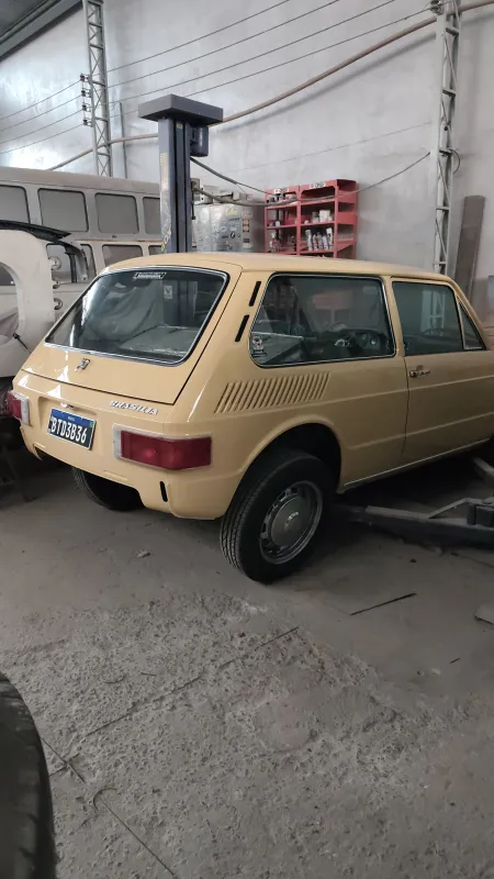 avv-volkswagen-brasília-venda-68usyh1-imagem-001