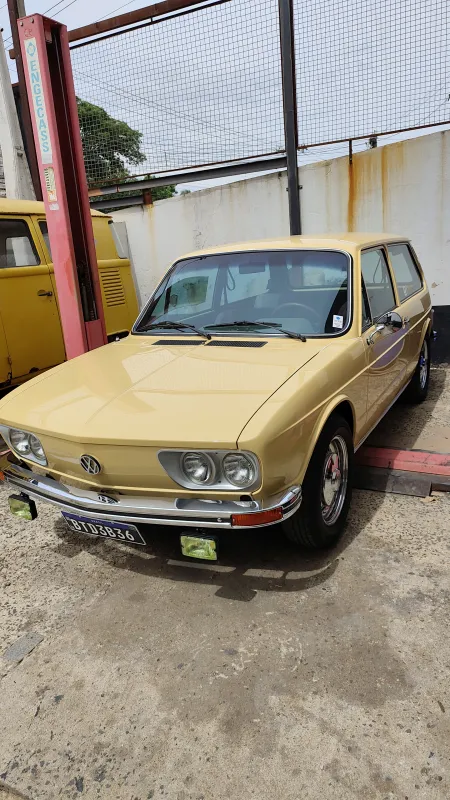 avv-volkswagen-brasília-venda-68usyh1-imagem-002
