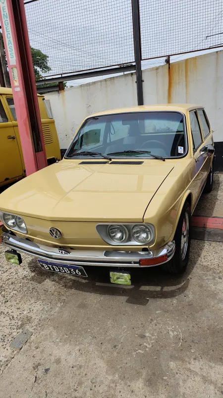 avv-volkswagen-brasília-venda-68usyh1-imagem-004