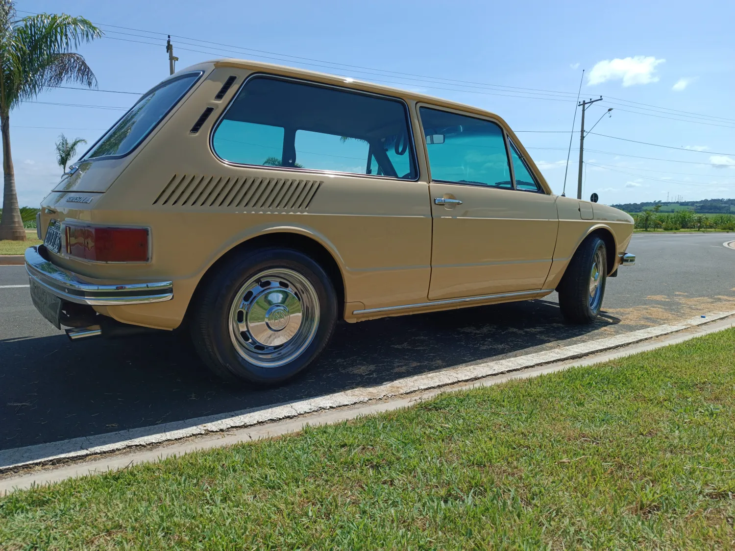 avv-volkswagen-brasília-venda-68usyh1-imagem-009