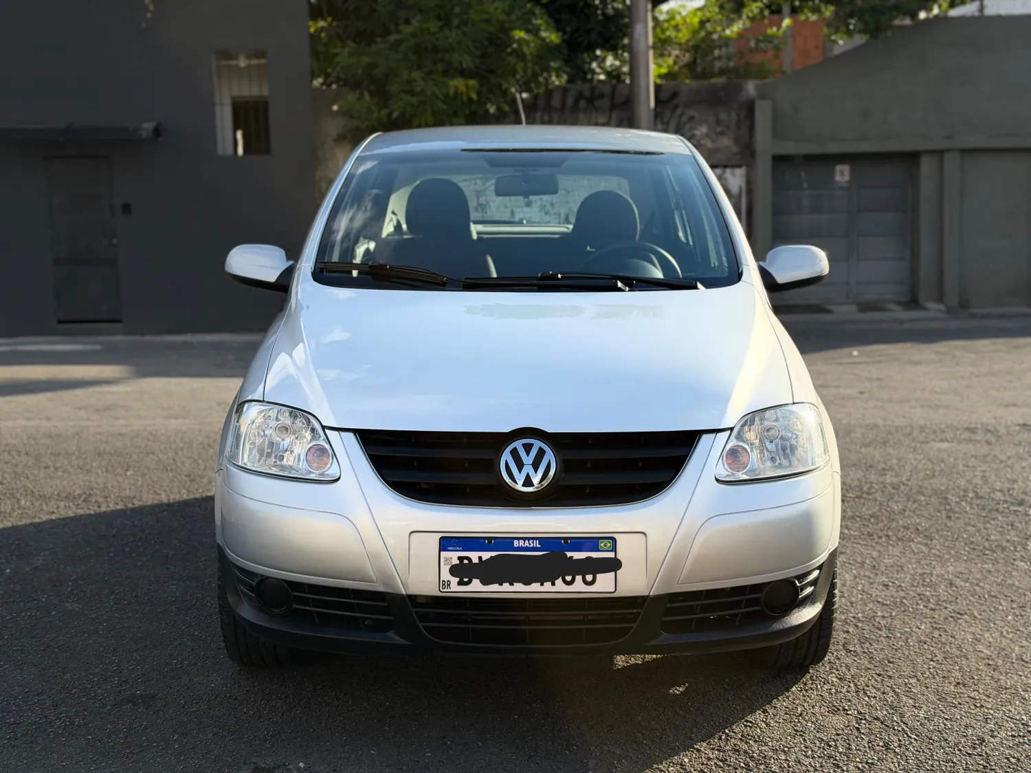 avv-volkswagen-fox-1-0-plus-completo-venda-jn8cttg-imagem-005
