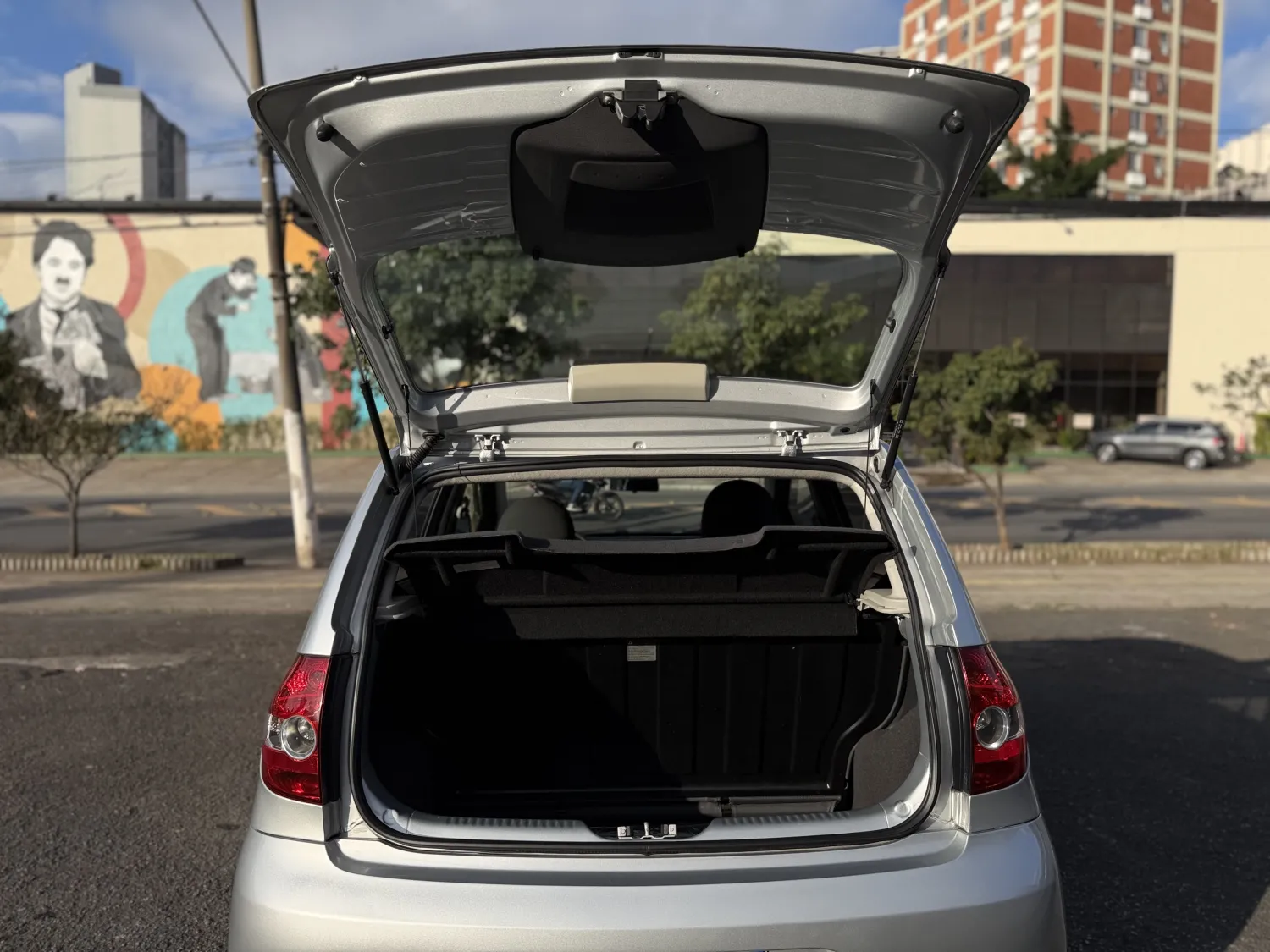avv-volkswagen-fox-1-0-plus-completo-venda-jn8cttg-imagem-014