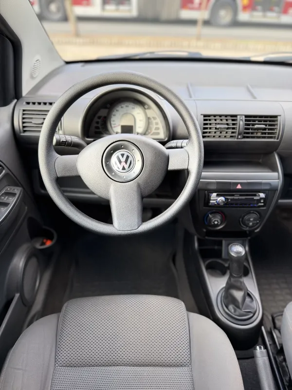 avv-volkswagen-fox-1-0-plus-completo-venda-jn8cttg-imagem-015