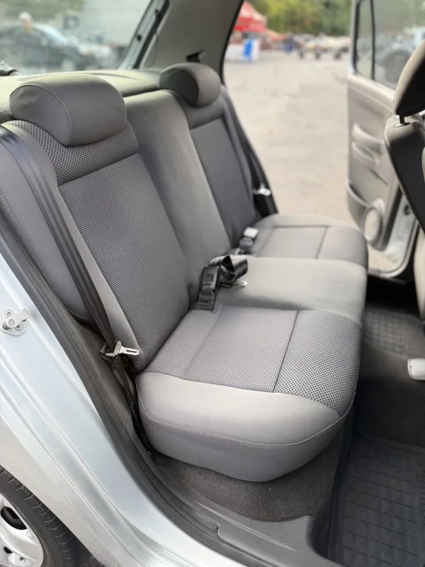 avv-volkswagen-fox-1-0-plus-completo-venda-jn8cttg-imagem-018