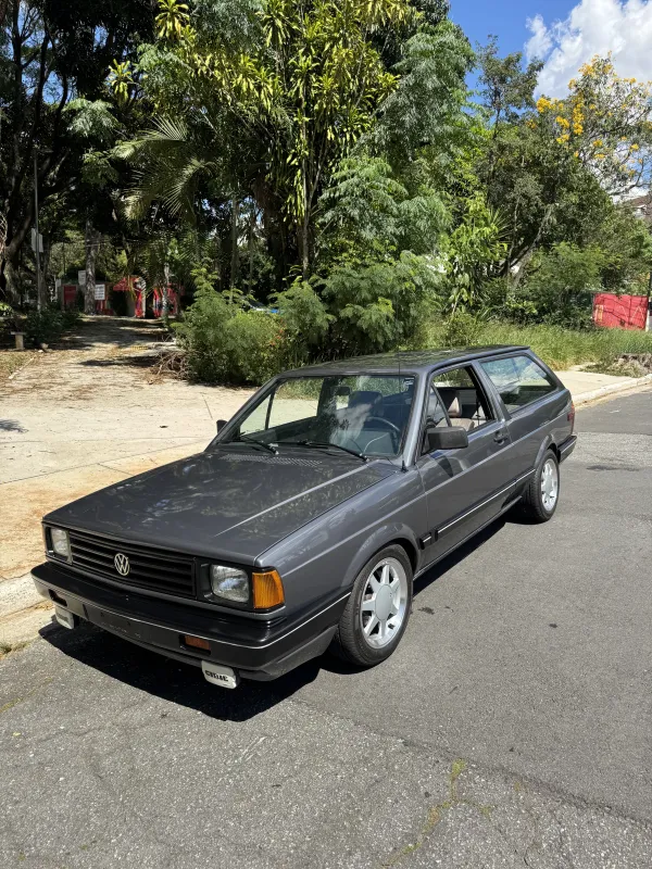 avv-volkswagen-fox-gl-venda-tm4js38-imagem-001