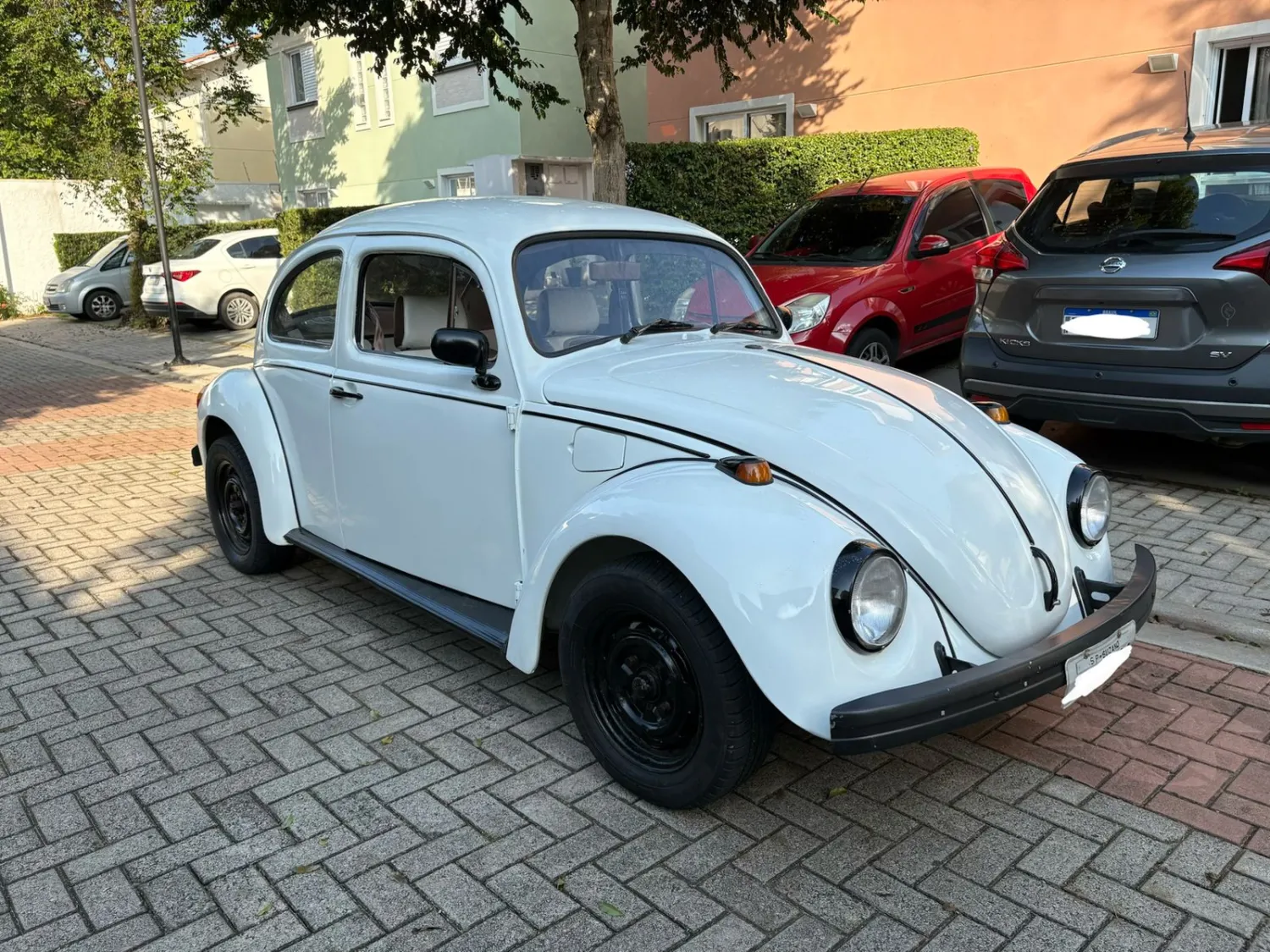 avv-volkswagen-fusca-1300-venda-o7c4wfi-imagem-002