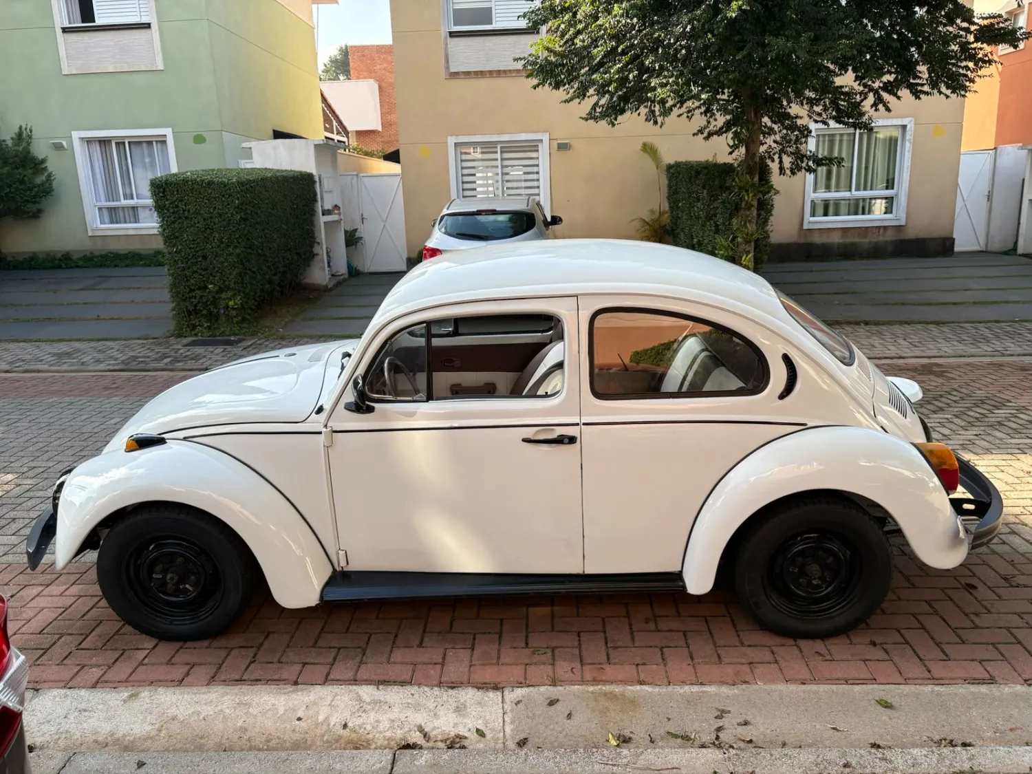 avv-volkswagen-fusca-1300-venda-o7c4wfi-imagem-006