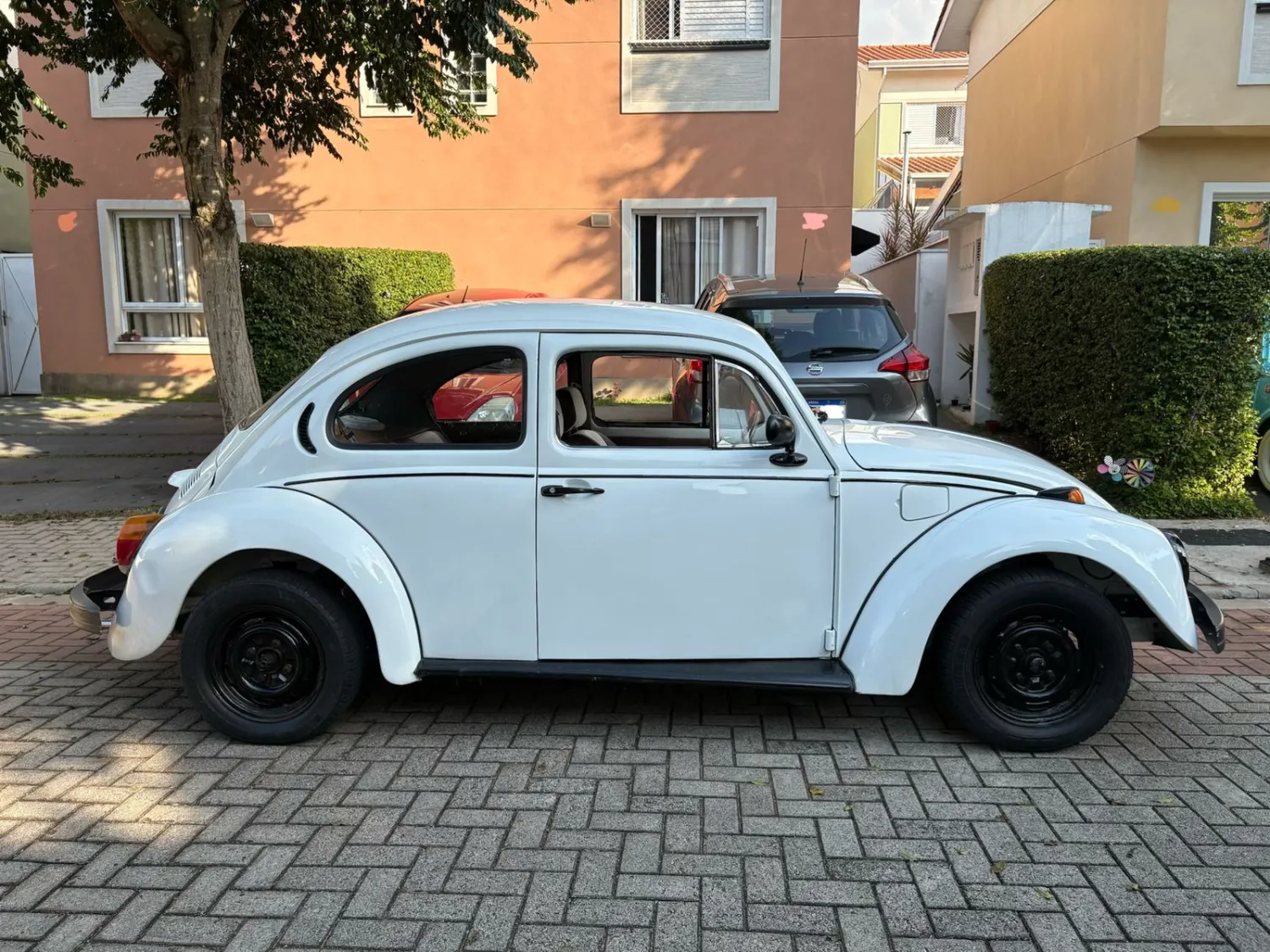 avv-volkswagen-fusca-1300-venda-o7c4wfi-imagem-007