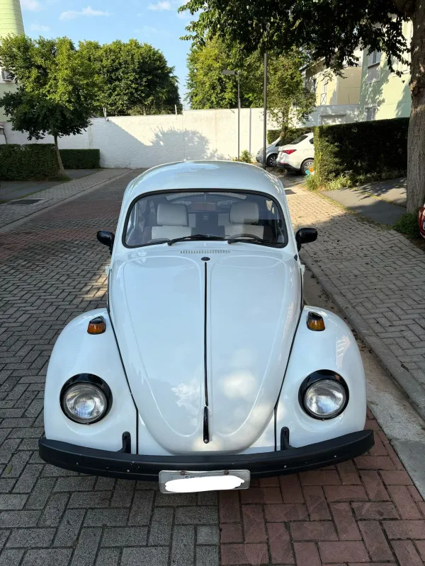 avv-volkswagen-fusca-1300-venda-o7c4wfi-imagem-008