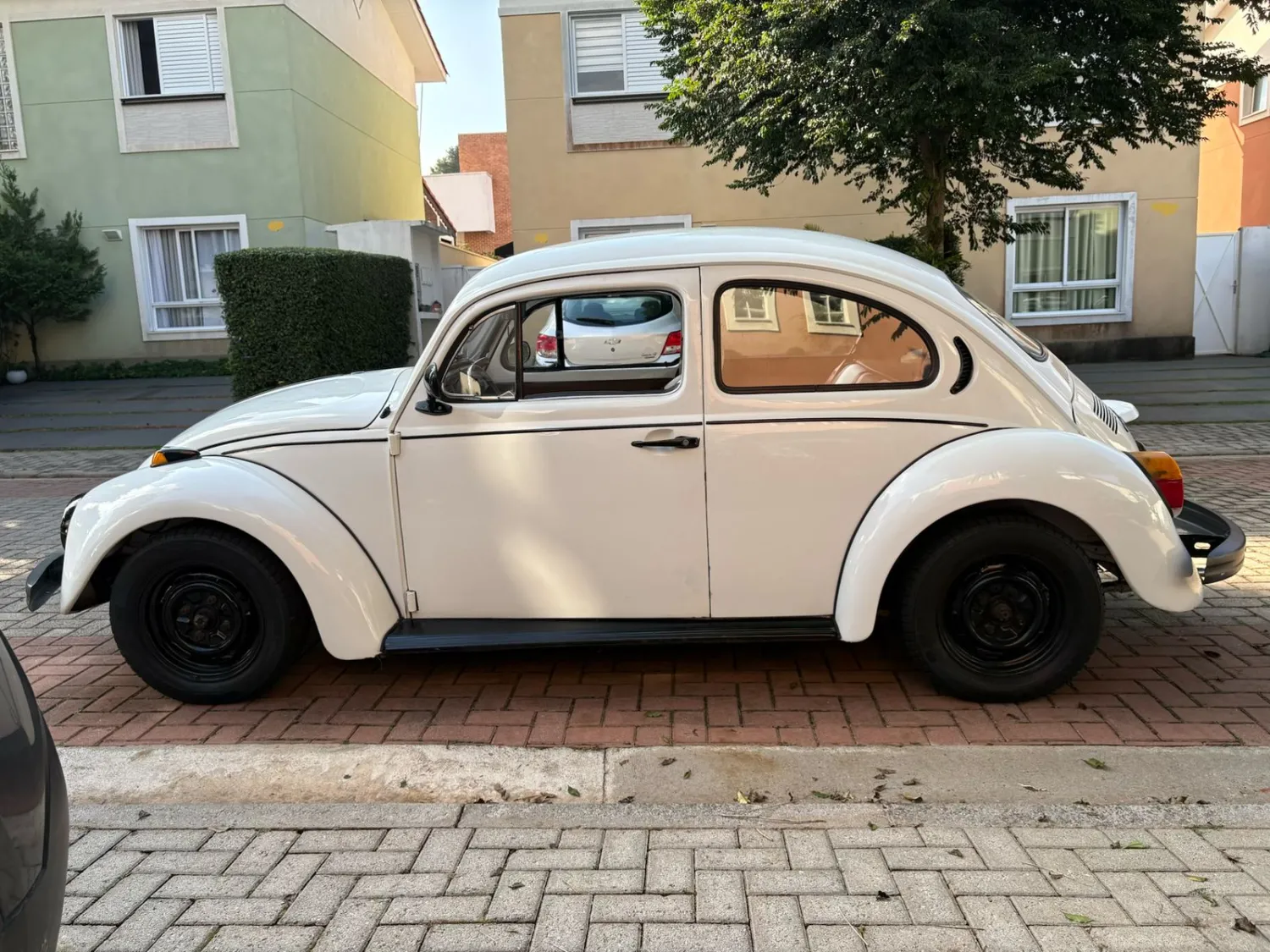 avv-volkswagen-fusca-1300-venda-o7c4wfi-imagem-009
