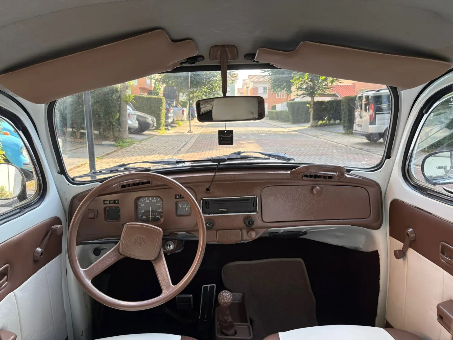 avv-volkswagen-fusca-1300-venda-o7c4wfi-imagem-012