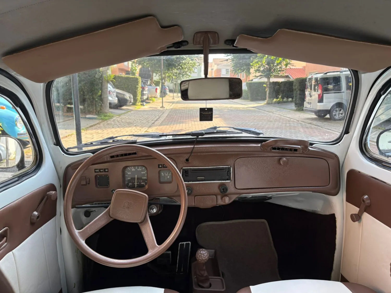 avv-volkswagen-fusca-1300-venda-o7c4wfi-imagem-013