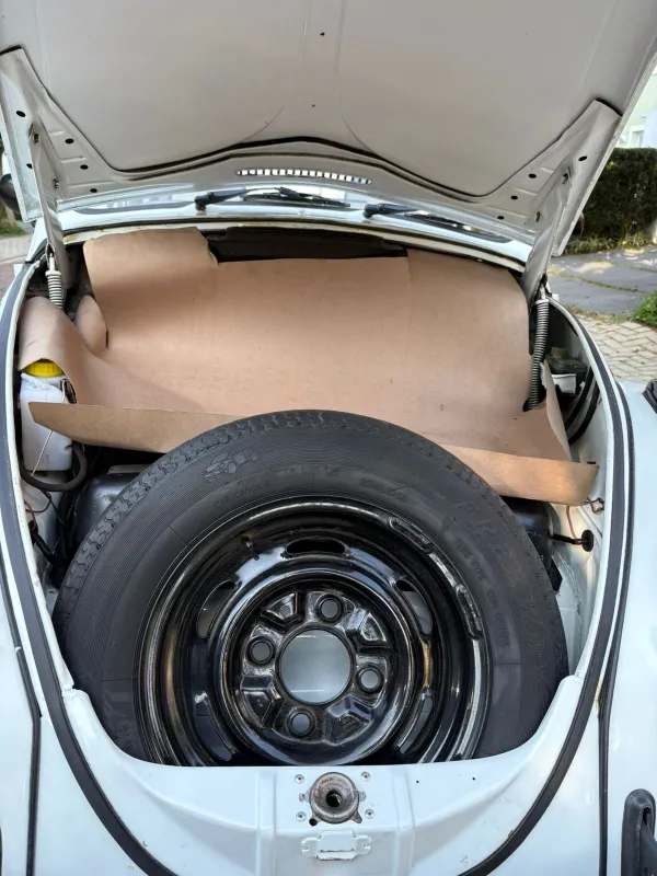 avv-volkswagen-fusca-1300-venda-o7c4wfi-imagem-017