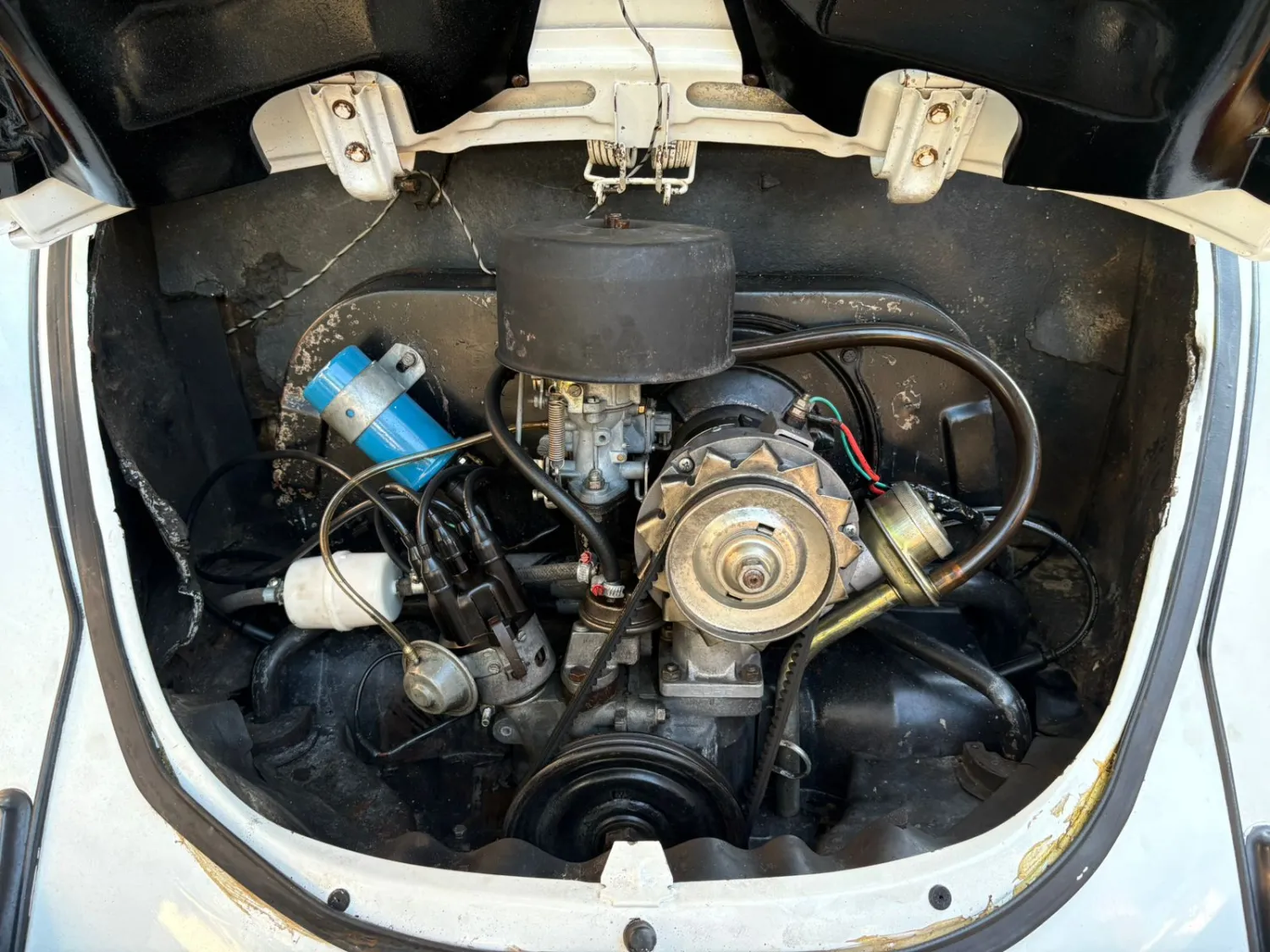 avv-volkswagen-fusca-1300-venda-o7c4wfi-imagem-020
