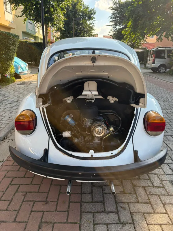 avv-volkswagen-fusca-1300-venda-o7c4wfi-imagem-021