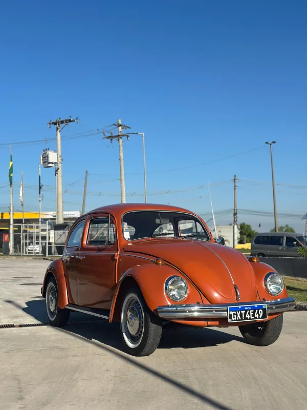 avv-volkswagen-fusca-1500-venda-xqlpt4a-imagem-001