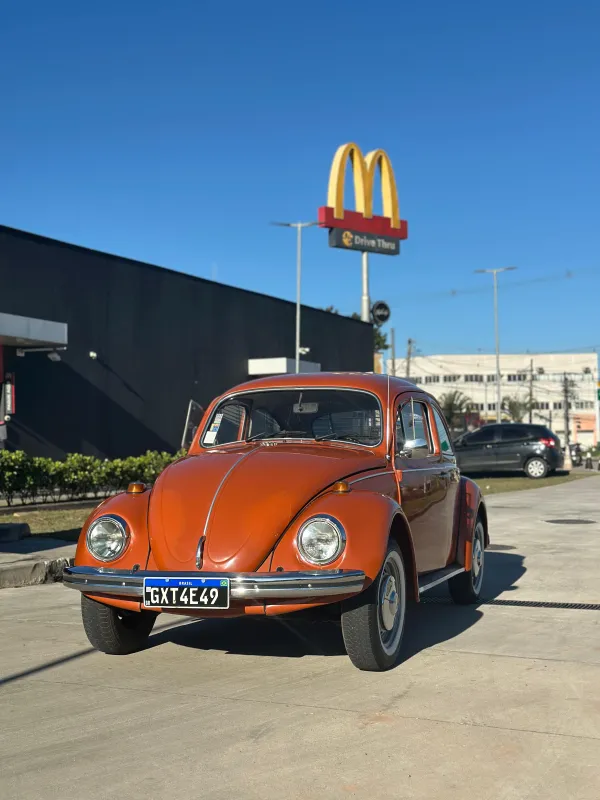 avv-volkswagen-fusca-1500-venda-xqlpt4a-imagem-002
