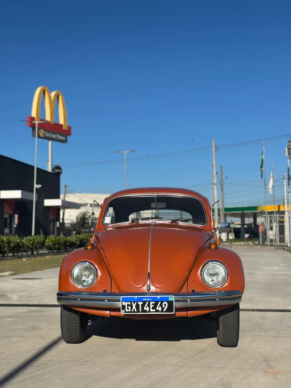 avv-volkswagen-fusca-1500-venda-xqlpt4a-imagem-005