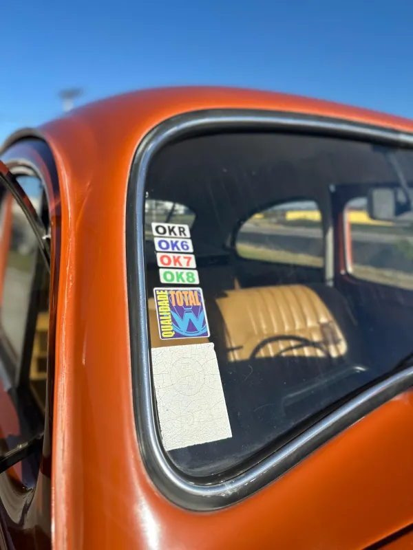 avv-volkswagen-fusca-1500-venda-xqlpt4a-imagem-010