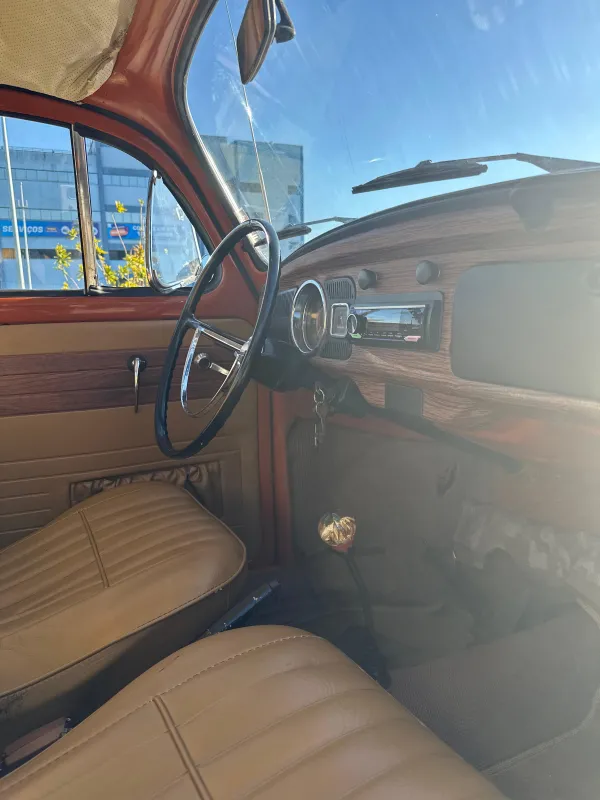 avv-volkswagen-fusca-1500-venda-xqlpt4a-imagem-012