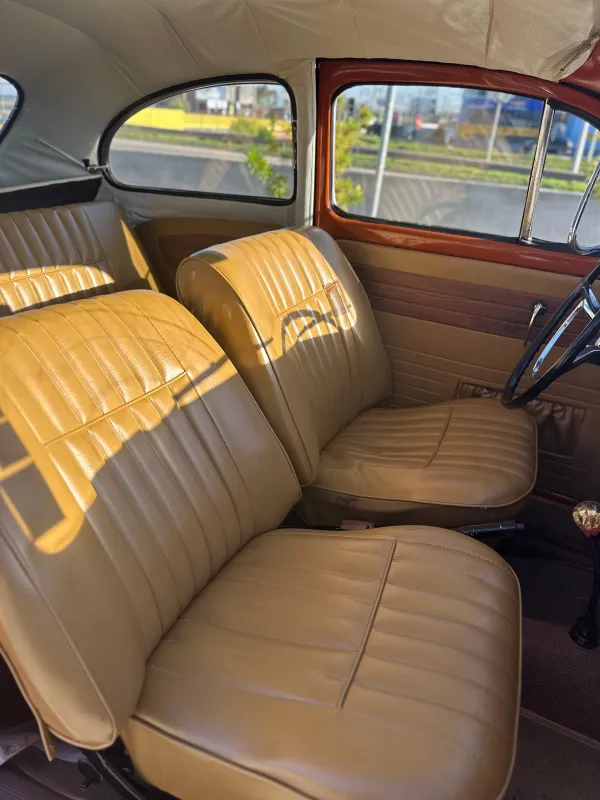avv-volkswagen-fusca-1500-venda-xqlpt4a-imagem-015