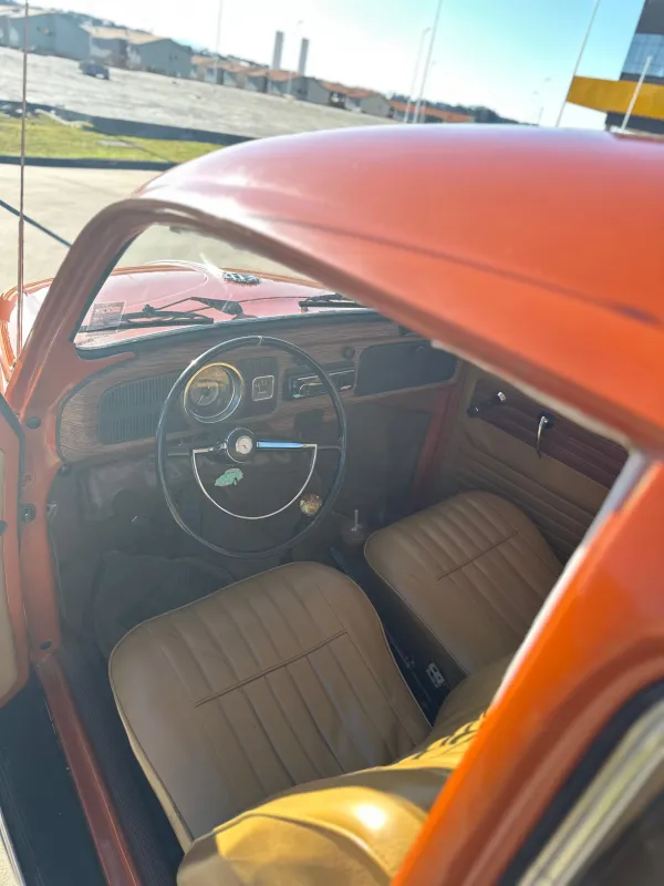 avv-volkswagen-fusca-1500-venda-xqlpt4a-imagem-017