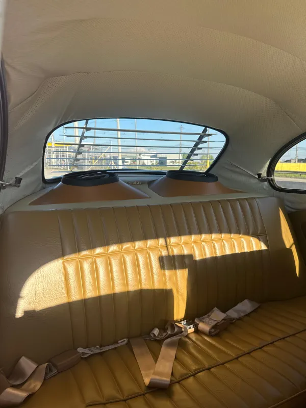 avv-volkswagen-fusca-1500-venda-xqlpt4a-imagem-020
