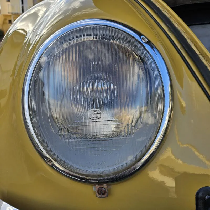 avv-volkswagen-fusca-1500cc-venda-r5uen7x-imagem-001