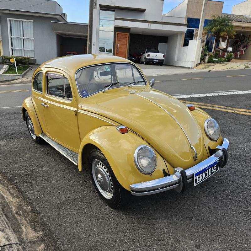 avv-volkswagen-fusca-1500cc-venda-r5uen7x-imagem-008