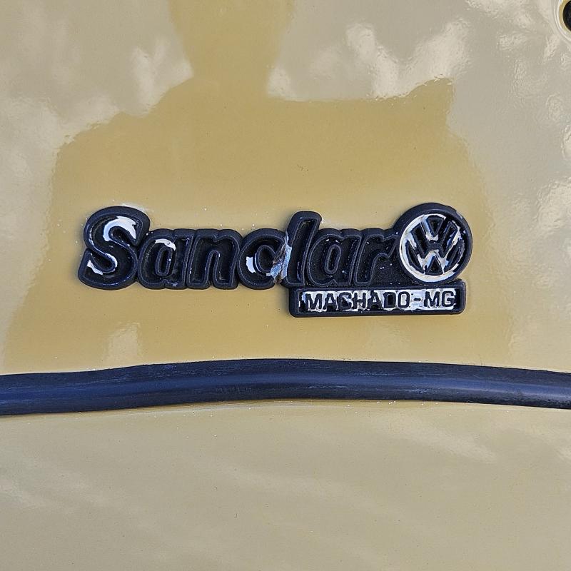 avv-volkswagen-fusca-1500cc-venda-r5uen7x-imagem-012