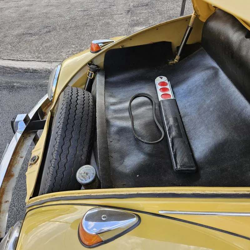 avv-volkswagen-fusca-1500cc-venda-r5uen7x-imagem-013