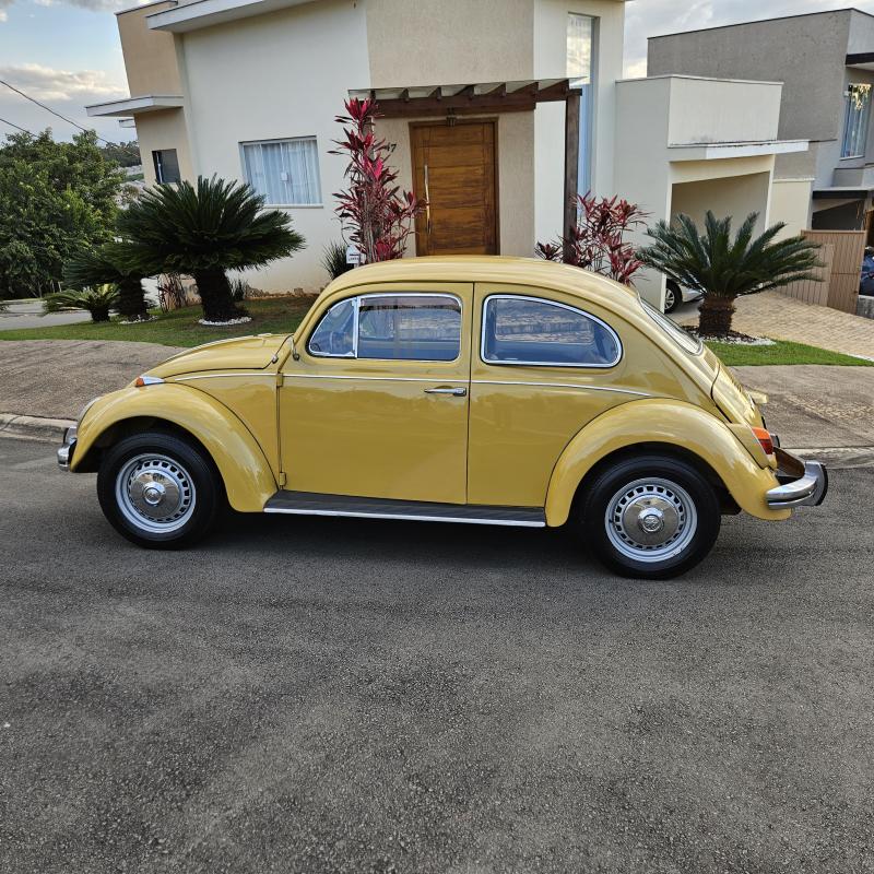 avv-volkswagen-fusca-1500cc-venda-r5uen7x-imagem-014
