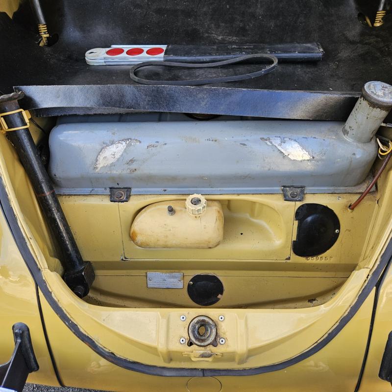 avv-volkswagen-fusca-1500cc-venda-r5uen7x-imagem-017