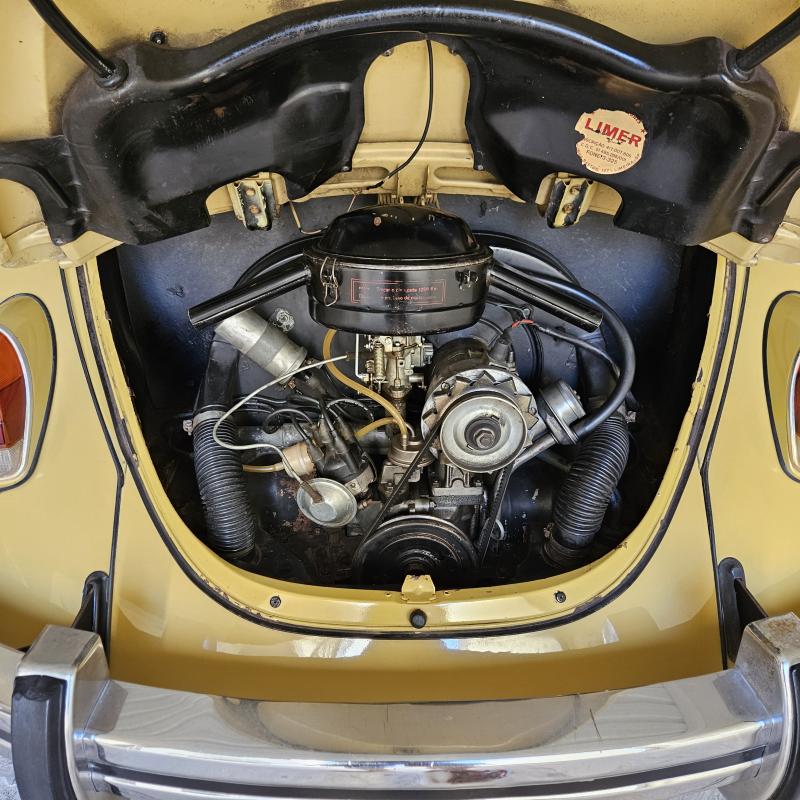 avv-volkswagen-fusca-1500cc-venda-r5uen7x-imagem-018