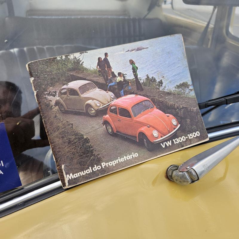 avv-volkswagen-fusca-1500cc-venda-r5uen7x-imagem-019