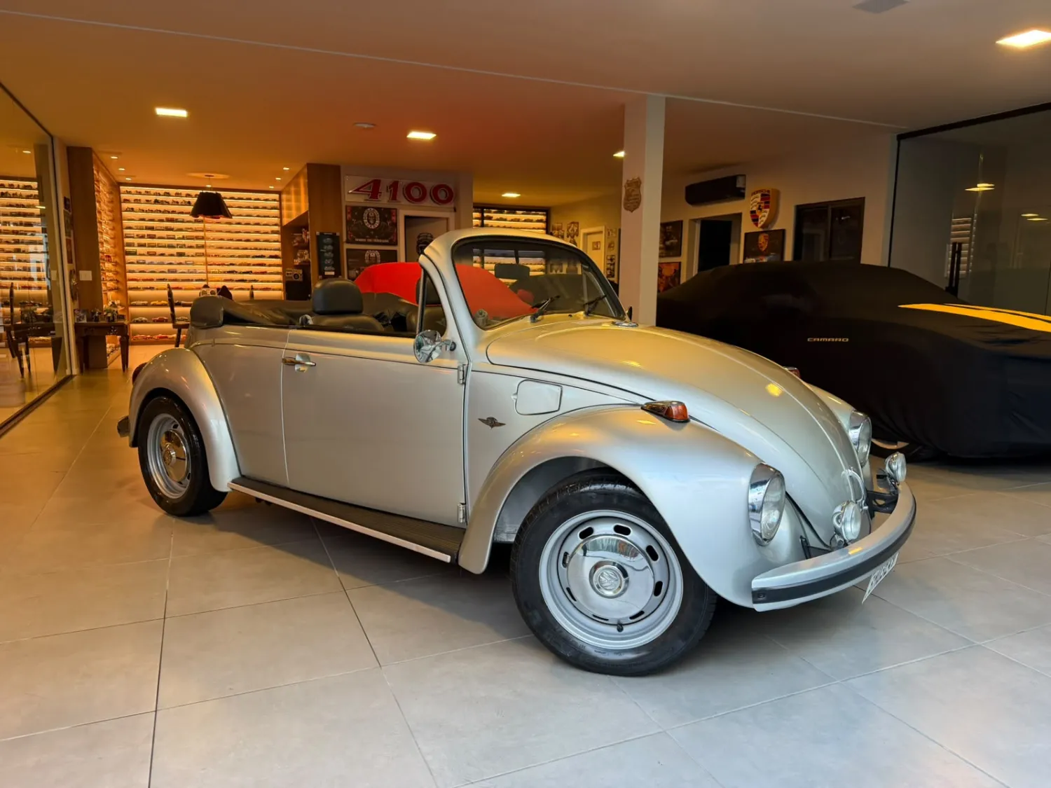 avv-volkswagen-fusca-conversvel-trocar-venda-3y0e8os-imagem-003