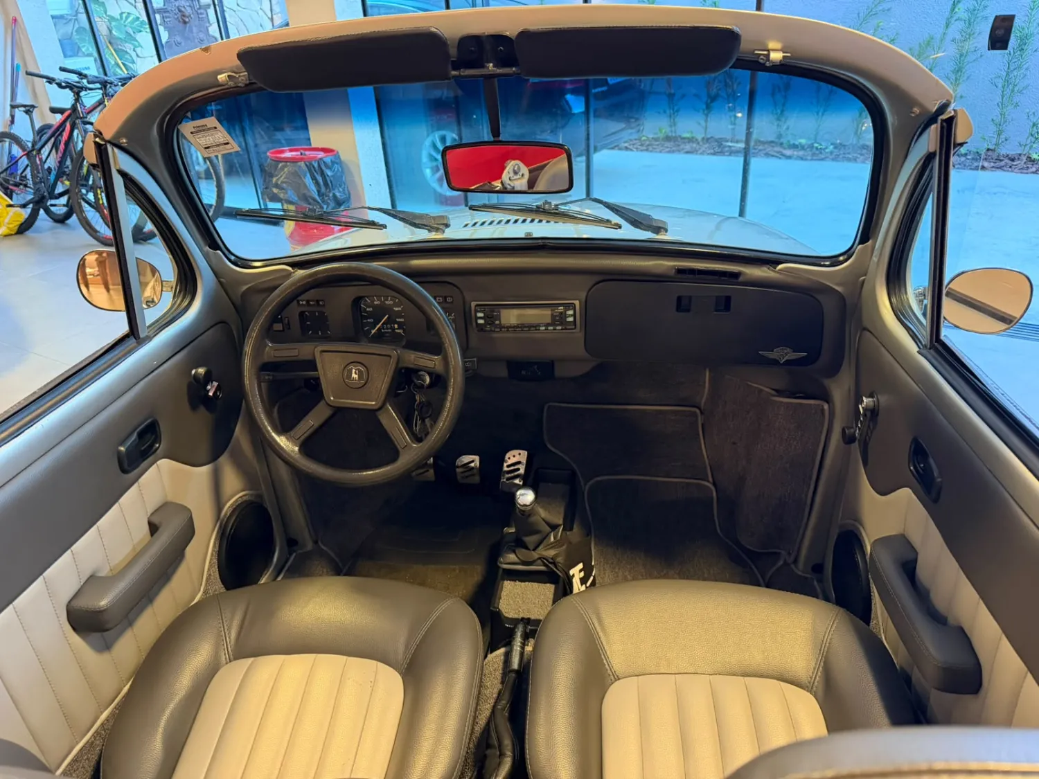 avv-volkswagen-fusca-conversvel-trocar-venda-3y0e8os-imagem-007